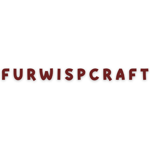 Furwispcraft Store